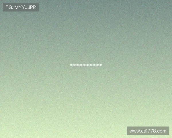 英超联赛商业化发展历程与全球影响力的深度剖析