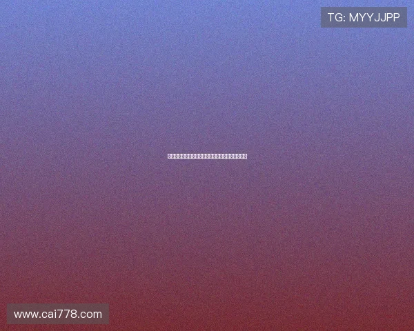 边翼配合策略在现代足球战术中的重要性与实践分析