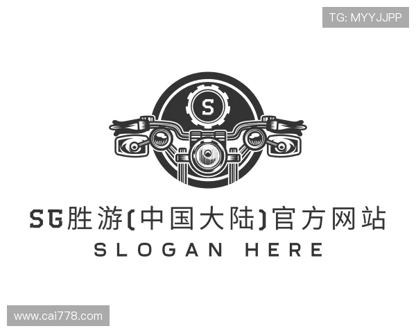 介绍SG胜游(中国大陆)官方网站